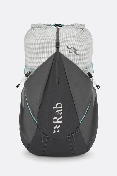 Rab Muon ND 40L Hiking Pack